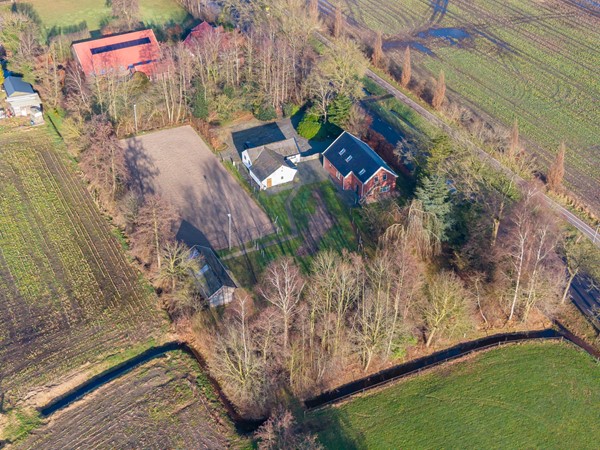 Boerakkerweg 8 Hoogte-9.jpg